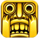 神廟逃亡1破解版